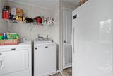 7589 Mud Road - Photo 20