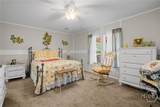 7589 Mud Road - Photo 21