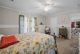 7589 Mud Road - Photo 22