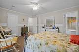 7589 Mud Road - Photo 23