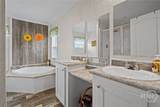 7589 Mud Road - Photo 24