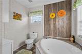 7589 Mud Road - Photo 25