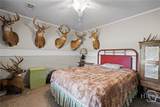 7589 Mud Road - Photo 26