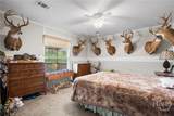7589 Mud Road - Photo 27