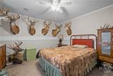 7589 Mud Road - Photo 28