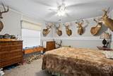 7589 Mud Road - Photo 29