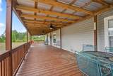 7589 Mud Road - Photo 3