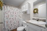 7589 Mud Road - Photo 30