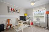 7589 Mud Road - Photo 31