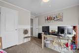 7589 Mud Road - Photo 32
