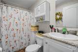 7589 Mud Road - Photo 33