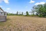 7589 Mud Road - Photo 34