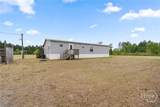 7589 Mud Road - Photo 35