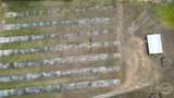 7589 Mud Road - Photo 36