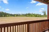 7589 Mud Road - Photo 4