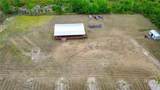 7589 Mud Road - Photo 40