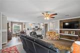 7589 Mud Road - Photo 7