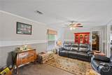 7589 Mud Road - Photo 8