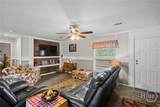 7589 Mud Road - Photo 9