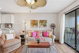 1217 Bay Street - Photo 10