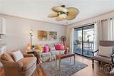 1217 Bay Street - Photo 11