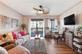 1217 Bay Street - Photo 12