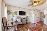 1217 Bay Street - Photo 13
