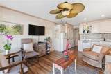1217 Bay Street - Photo 14