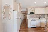 1217 Bay Street - Photo 15