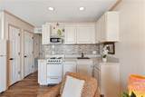 1217 Bay Street - Photo 16