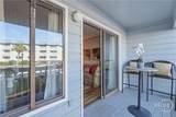 1217 Bay Street - Photo 17