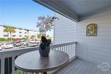 1217 Bay Street - Photo 18