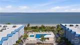 1217 Bay Street - Photo 19