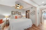 1217 Bay Street - Photo 2
