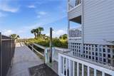 1217 Bay Street - Photo 21
