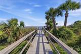 1217 Bay Street - Photo 22