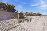 1217 Bay Street - Photo 23