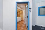 1217 Bay Street - Photo 24