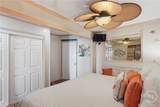 1217 Bay Street - Photo 25