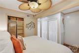 1217 Bay Street - Photo 26