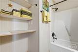 1217 Bay Street - Photo 27