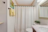 1217 Bay Street - Photo 28