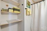 1217 Bay Street - Photo 29