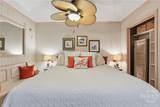 1217 Bay Street - Photo 3