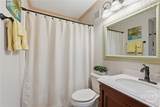 1217 Bay Street - Photo 30