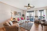 1217 Bay Street - Photo 31