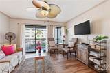 1217 Bay Street - Photo 32