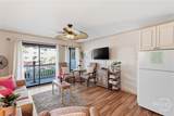 1217 Bay Street - Photo 33