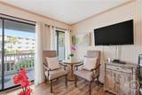 1217 Bay Street - Photo 34