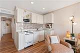 1217 Bay Street - Photo 35